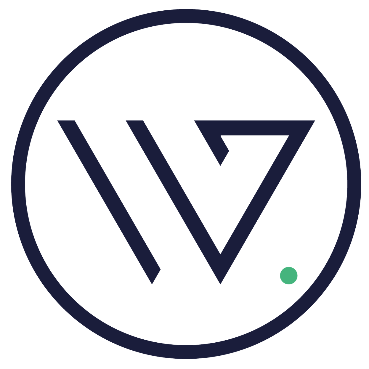 WW Productions